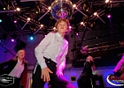 ABFH3178 a-dance-for-life-26-01-20